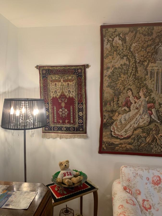 Ferienhaus, Rustico Auf Burg ロカルノ エクステリア 写真