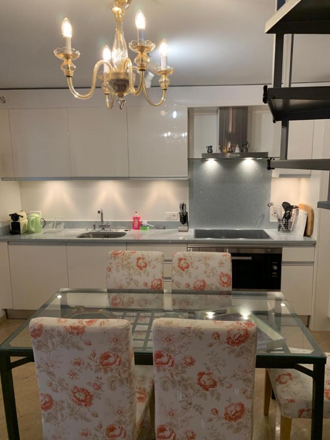 Ferienhaus, Rustico Auf Burg ロカルノ エクステリア 写真