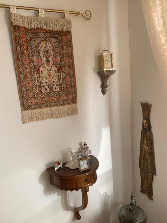 Ferienhaus, Rustico Auf Burg ロカルノ エクステリア 写真